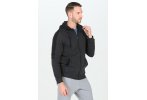 Under Armour Chaqueta Microthread Fleece