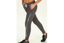 Under Armour Microthread Fleece W