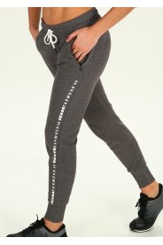 Under Armour Microthread Fleece W