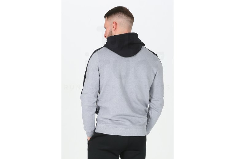 Under Armour Microthread Graphic Herren