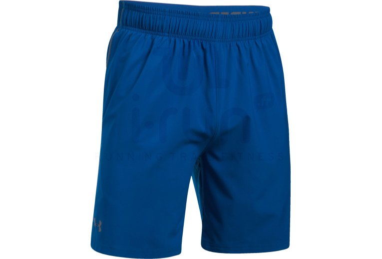 Under Armour Pantal�n corto Mirage 8