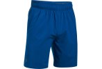 Under Armour Pantal�n corto Mirage 8