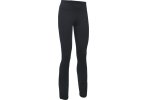 Under Armour Pantal�n Mirror de pierna recta
