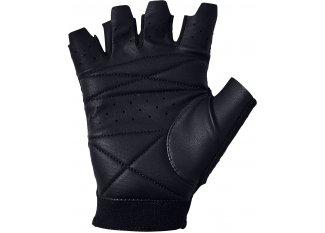 Under Armour guantes Training