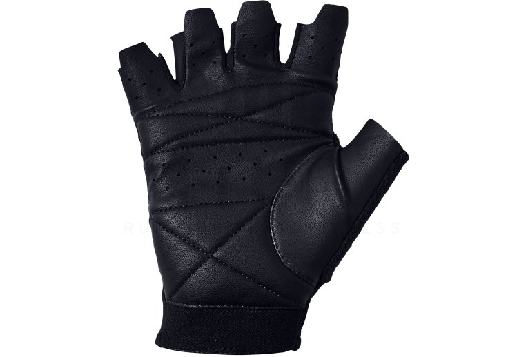 Under Armour Mitaines Training Herren