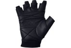 Under Armour Mitaines Training Herren