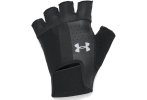 Under Armour Mitaines Training M