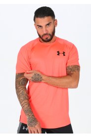 Under Armour MK1 Emboss M