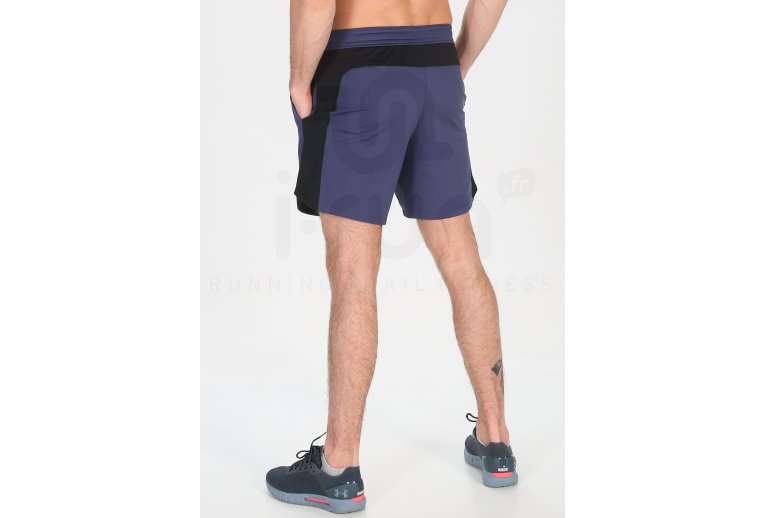 Under Armour MK1 Graphic Herren