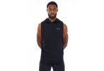 Under Armour camiseta sin mangas MK1 Hoodie