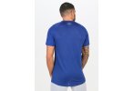 Under Armour MK1 Jacquard Herren