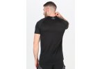 Under Armour camiseta manga corta MK1 Jacquard