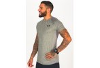 Under Armour camiseta manga corta MK1 Jacquard