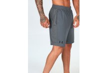 Under Armour MK1 M