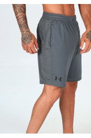 Under Armour MK1 M