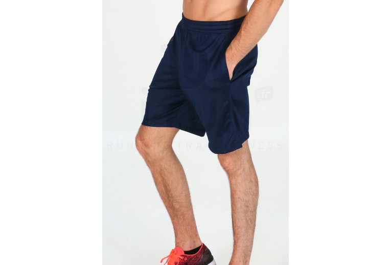 Under Armour Pantal�n corto MK1