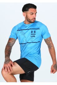 Under Armour MK1 Q2 Print M