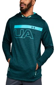 Under Armour MK1 Terry M