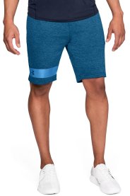Under Armour MK1 Terry M