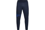 Under Armour Pantaln MK1 Terry