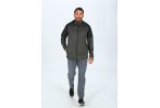 Under Armour Chaqueta MK1 Terry
