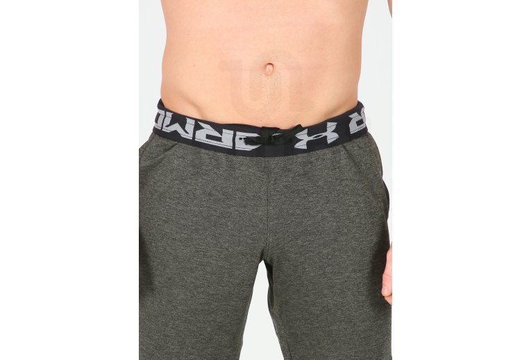 Under Armour Pantal�n MK1 Terry