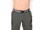 Under Armour Pantal�n MK1 Terry