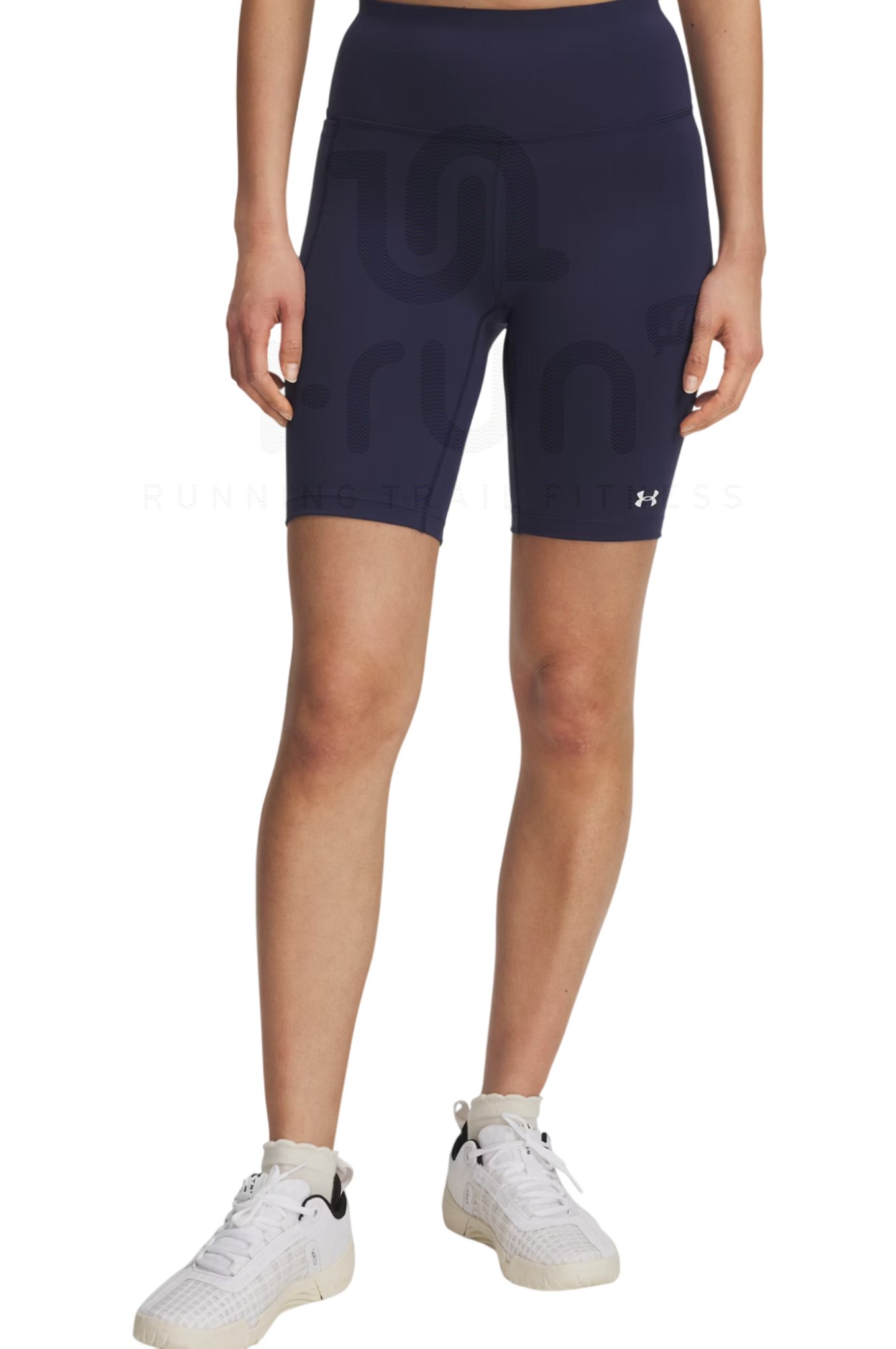 Under Armour Motion Bike