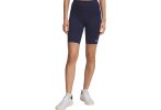 Under Armour Motion Bike