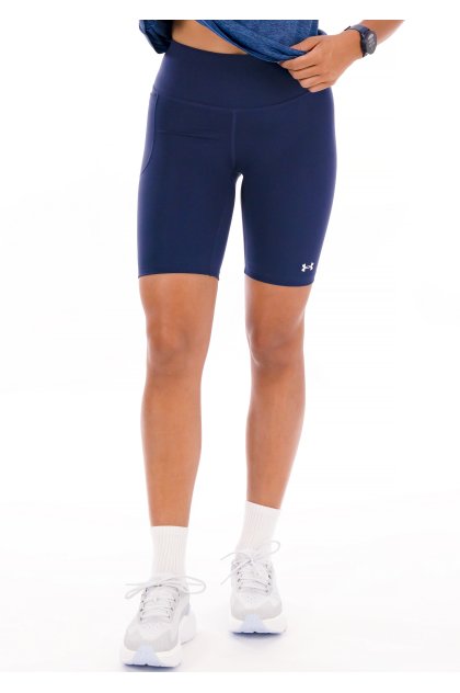 Under Armour Motion Bike
