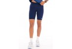 Under Armour Motion Bike