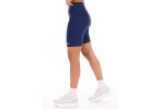 Under Armour Motion Bike