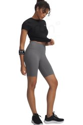 Under Armour Motion Bike