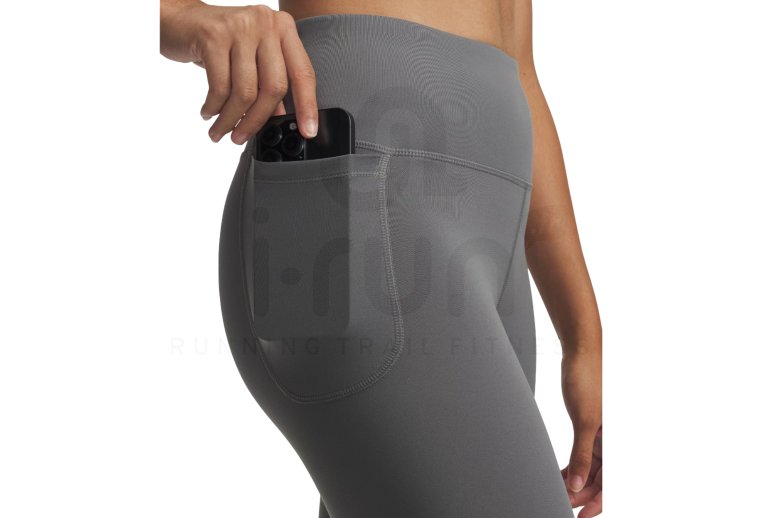 Under Armour Motion Bike