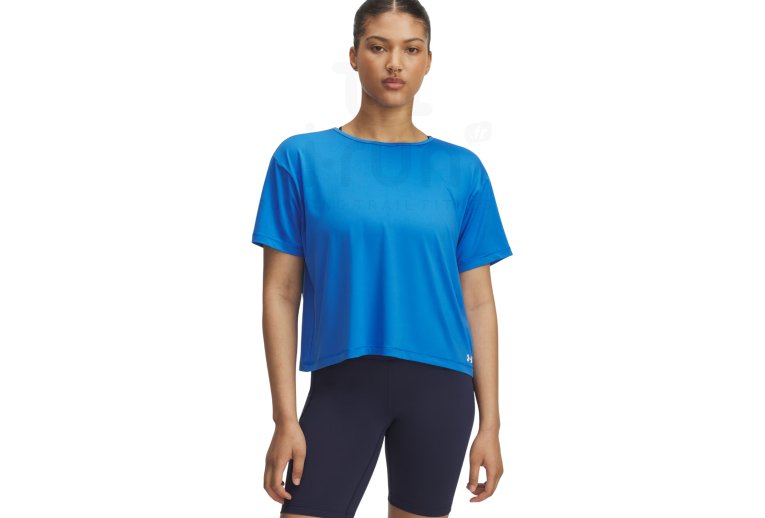 Under Armour Motion