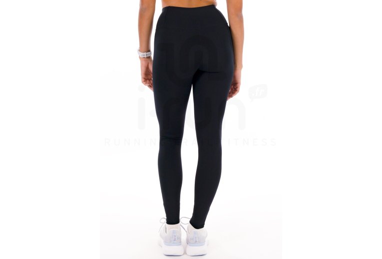 Under Armour Motion Damen