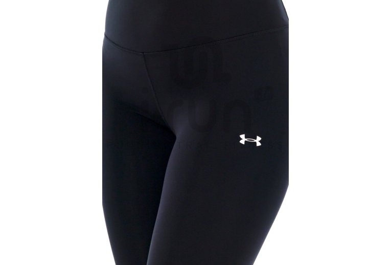Under Armour Movimento