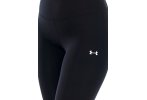 Under Armour Movimento
