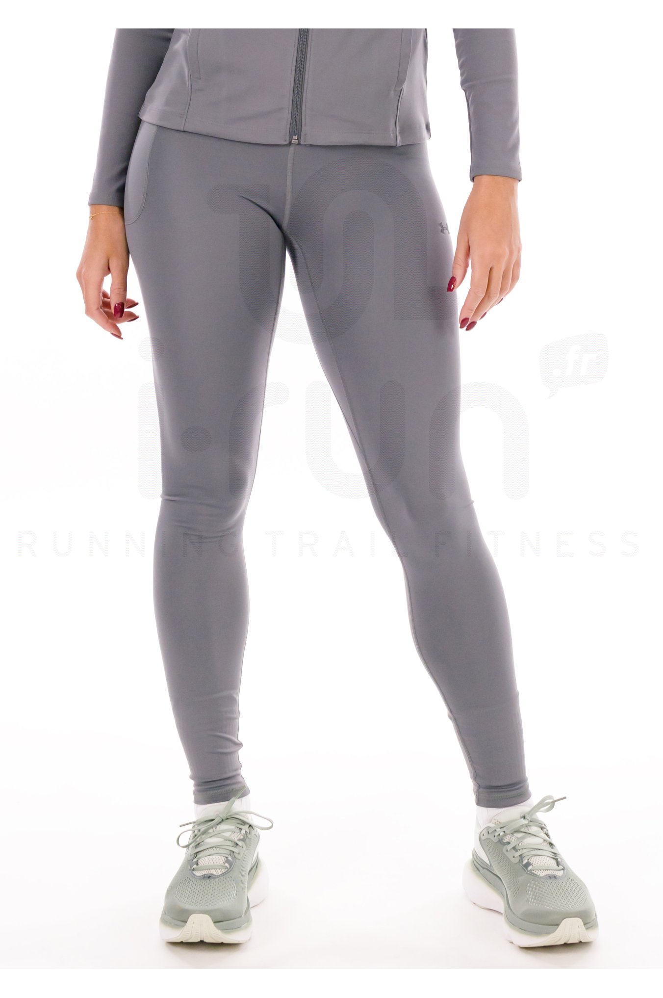 Under Armour Motion Damen