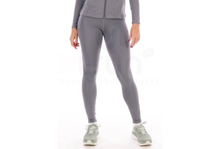 Under Armour Motion Damen