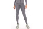 Under Armour Motion Damen