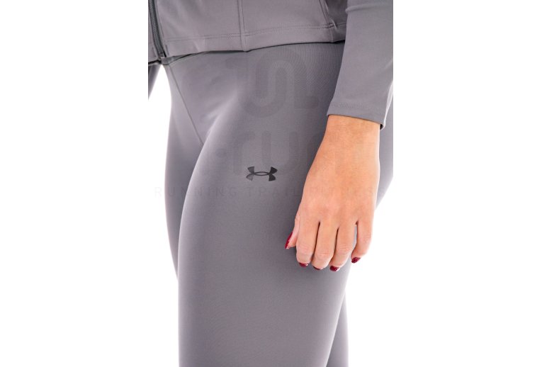 Under Armour Motion Damen