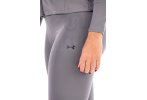 Under Armour Motion Damen
