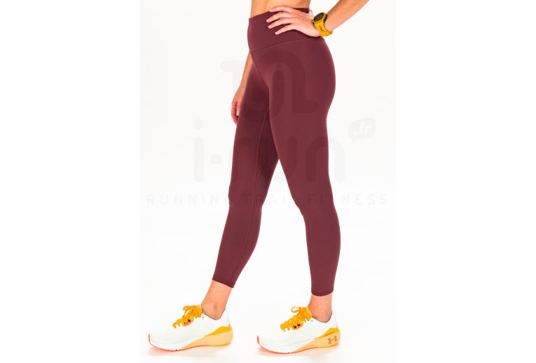 Under Armour mallas largas Motion