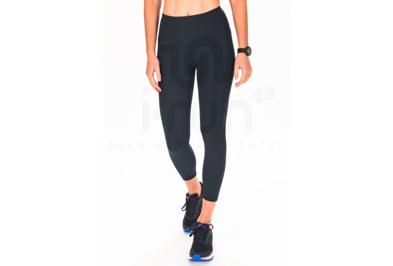 Under Armour Motion Damen