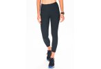 Under Armour Motion Damen