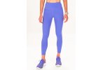 Under Armour Motion Damen