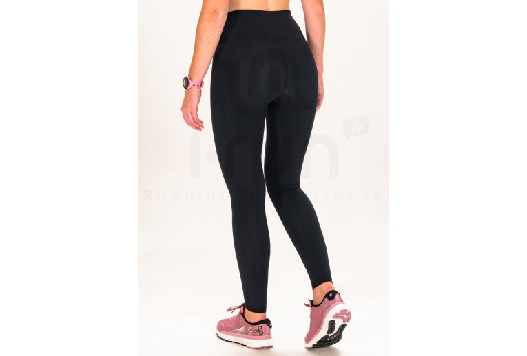 Under Armour Motion W