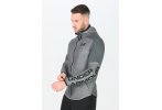 Under Armour Chaqueta Move Light Graphic