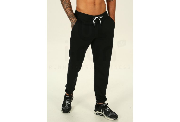 Under Armour Pantaln Move Light